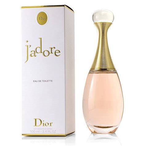 dior j adore woman feet|christian dior j'adore.